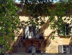 Strýčkova účetní kniha