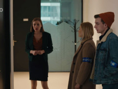 S05E01 Deset tisíc procent