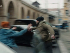 S05E01 Deset tisíc procent