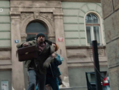 S05E01 Deset tisíc procent