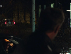 S05E01 Deset tisíc procent