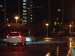 sledovanie Moravcovej 3