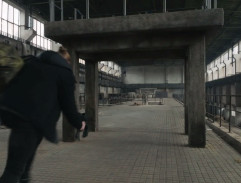 S05E01 Deset tisíc procent