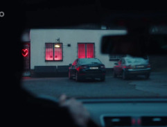 parkovisko pri bordeli