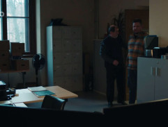 S05E04 Krvavé kameny