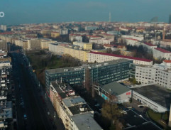 budova kriminálky 2