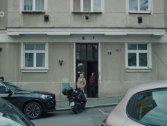 S05E06 Zámek pro panenky