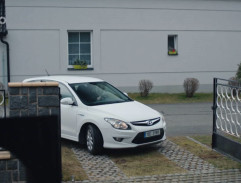 brána Turkovho domu