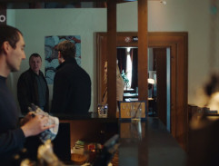 vypočúvanie Drábka 3