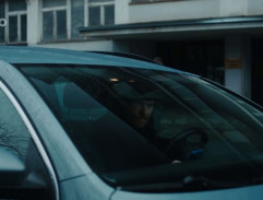 vchod do fakulty starej pitevne