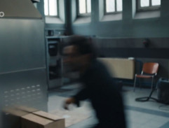 S05E09 Vykradač hrobů