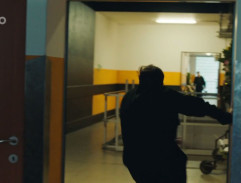 S05E09 Vykradač hrobů