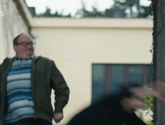 S05E09 Vykradač hrobů