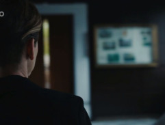 S05E09 Vykradač hrobů