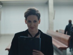 S05E09 Vykradač hrobů