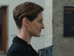 S05E09 Vykradač hrobů