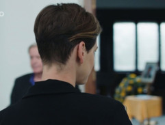 S05E09 Vykradač hrobů