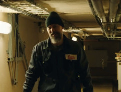 chodba vo výbehu tigrov 2