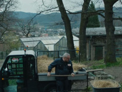 S05E10 Příběh ze zoo