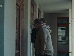 veterinárna klinika Dr. Hrona