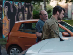 S05E13 Smlouva bez podpisu