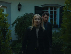 pred Vašákovej domom