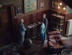 S05E16 Morituri te salutant