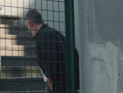 schody pri Hanákovom dome