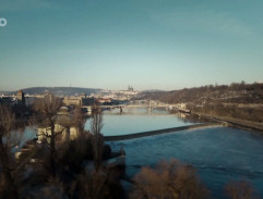 Vltava