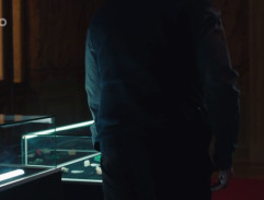 obchôdzka Kunsthaus