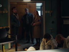 S05E04 Krvavé kameny