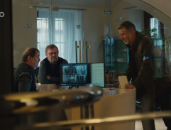 S05E04 Krvavé kameny