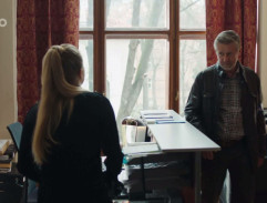 S05E04 Krvavé kameny