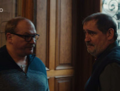 S05E04 Krvavé kameny