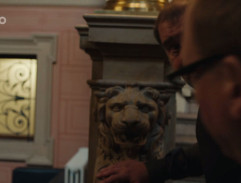 S05E04 Krvavé kameny