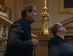 S05E04 Krvavé kameny