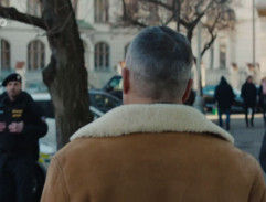 S05E04 Krvavé kameny