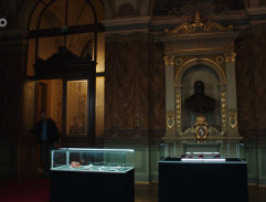 S05E04 Krvavé kameny