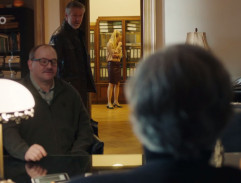 S05E04 Krvavé kameny