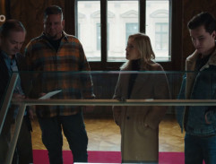 S05E04 Krvavé kameny