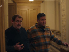 S05E04 Krvavé kameny