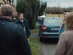 pri dome Lukášovej