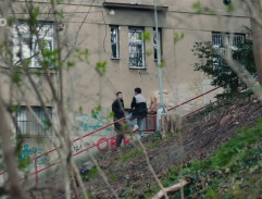 S05E06 Zámek pro panenky