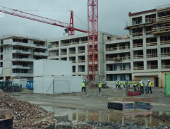 S05E06 Zámek pro panenky