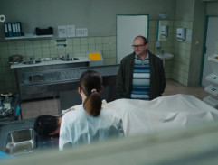 S05E09 Vykradač hrobů