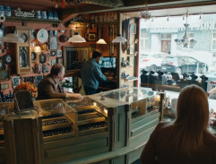 S05E09 Vykradač hrobů