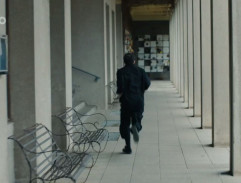 S05E09 Vykradač hrobů