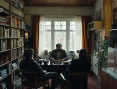 S05E10 Příběh ze zoo