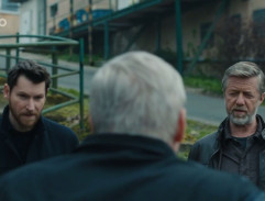 S05E10 Příběh ze zoo