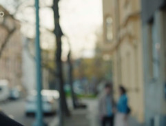 S05E11 Případ Jidáš